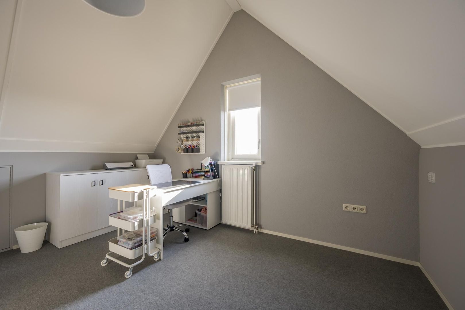 Freule Helenastraat 26, Nijkerkerveen foto-26