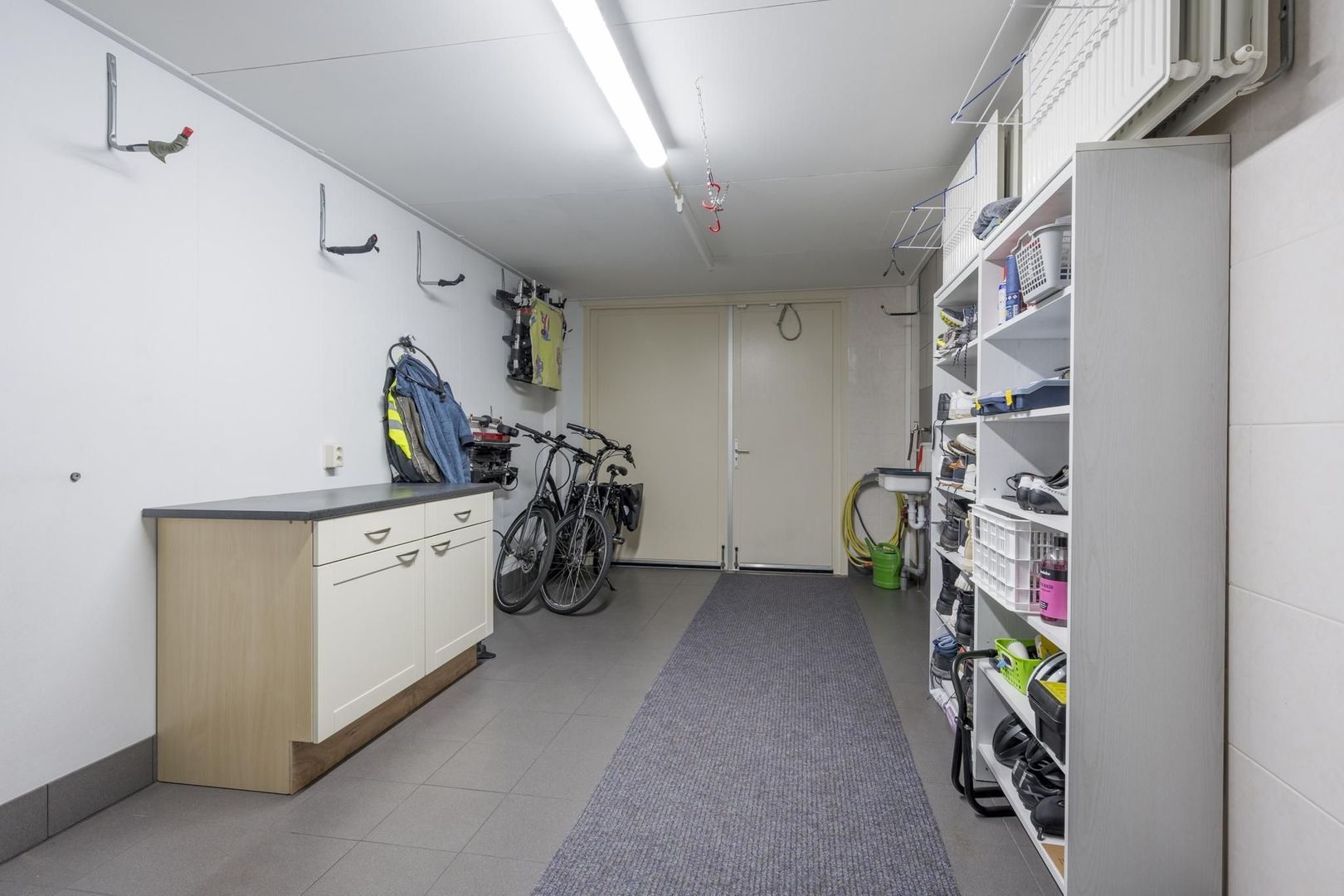 Freule Helenastraat 26, Nijkerkerveen foto-27