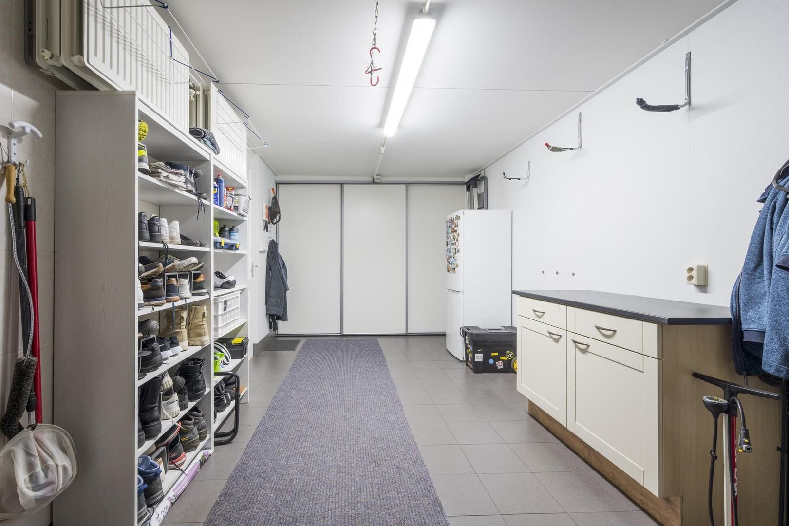 Freule Helenastraat 26, Nijkerkerveen foto-28