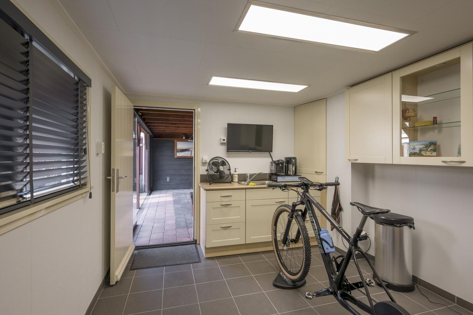 Freule Helenastraat 26, Nijkerkerveen foto-36