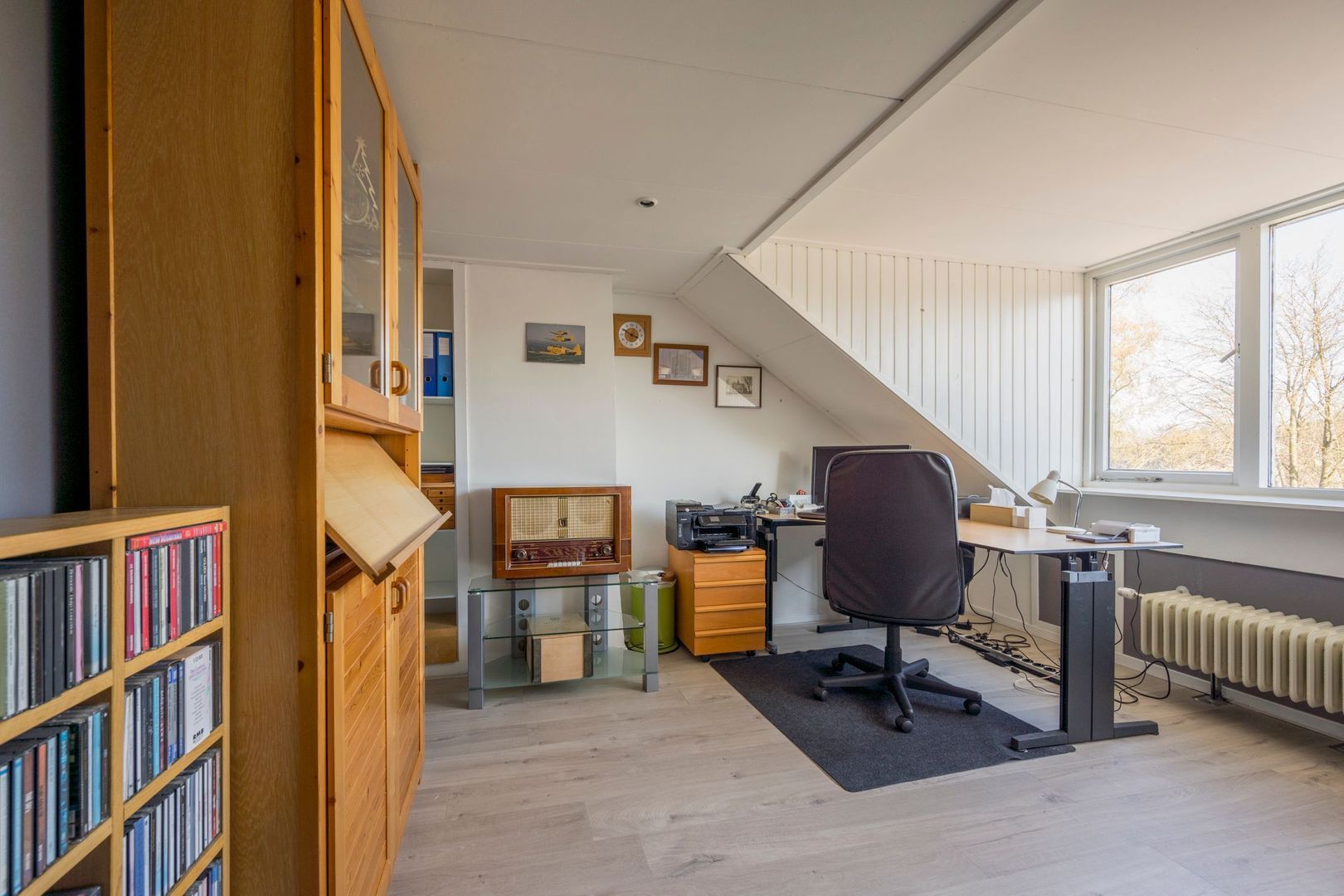 Ulst 23, Nijkerk foto-25