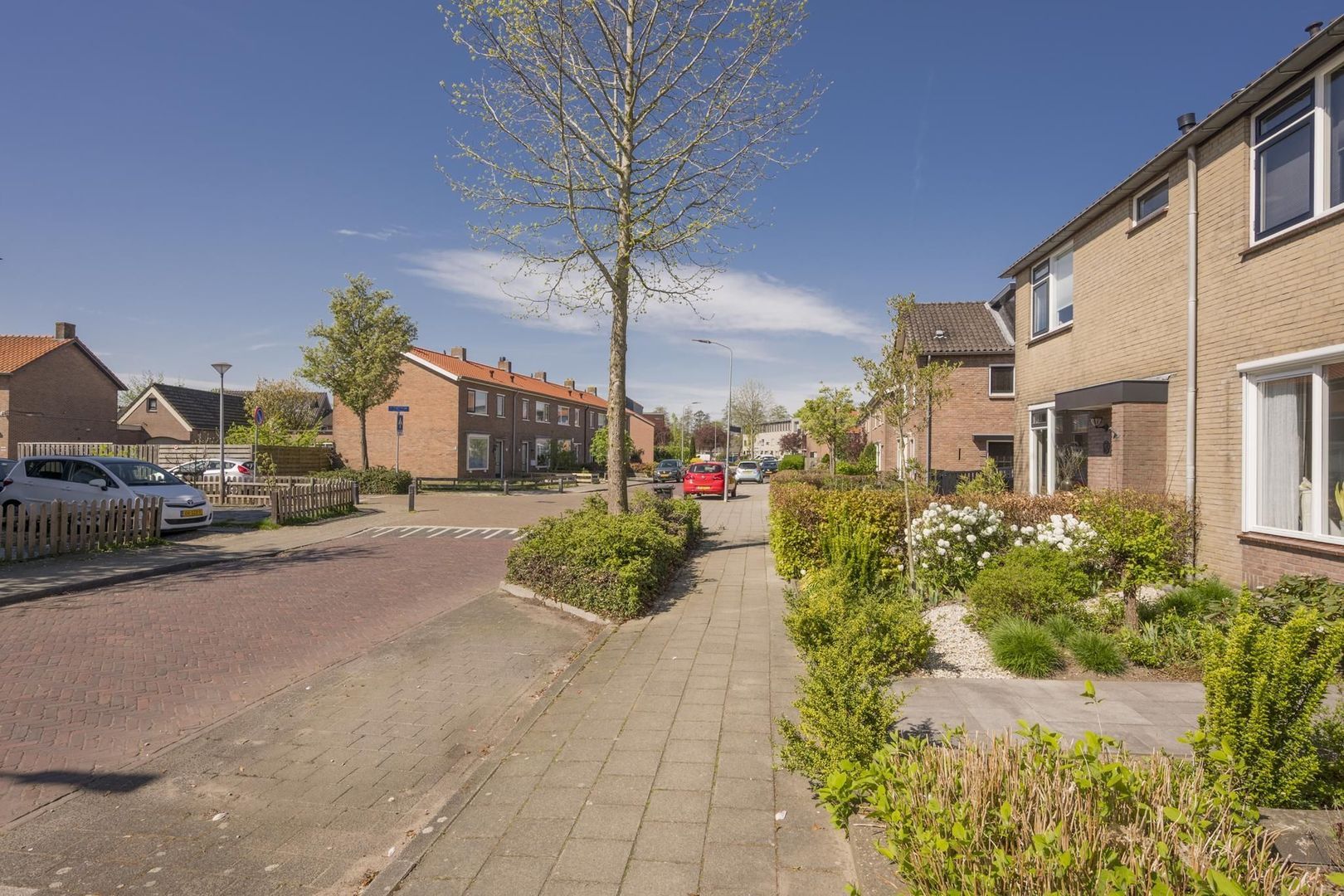 Isaac Sweersstraat 25, Nijkerk foto-35