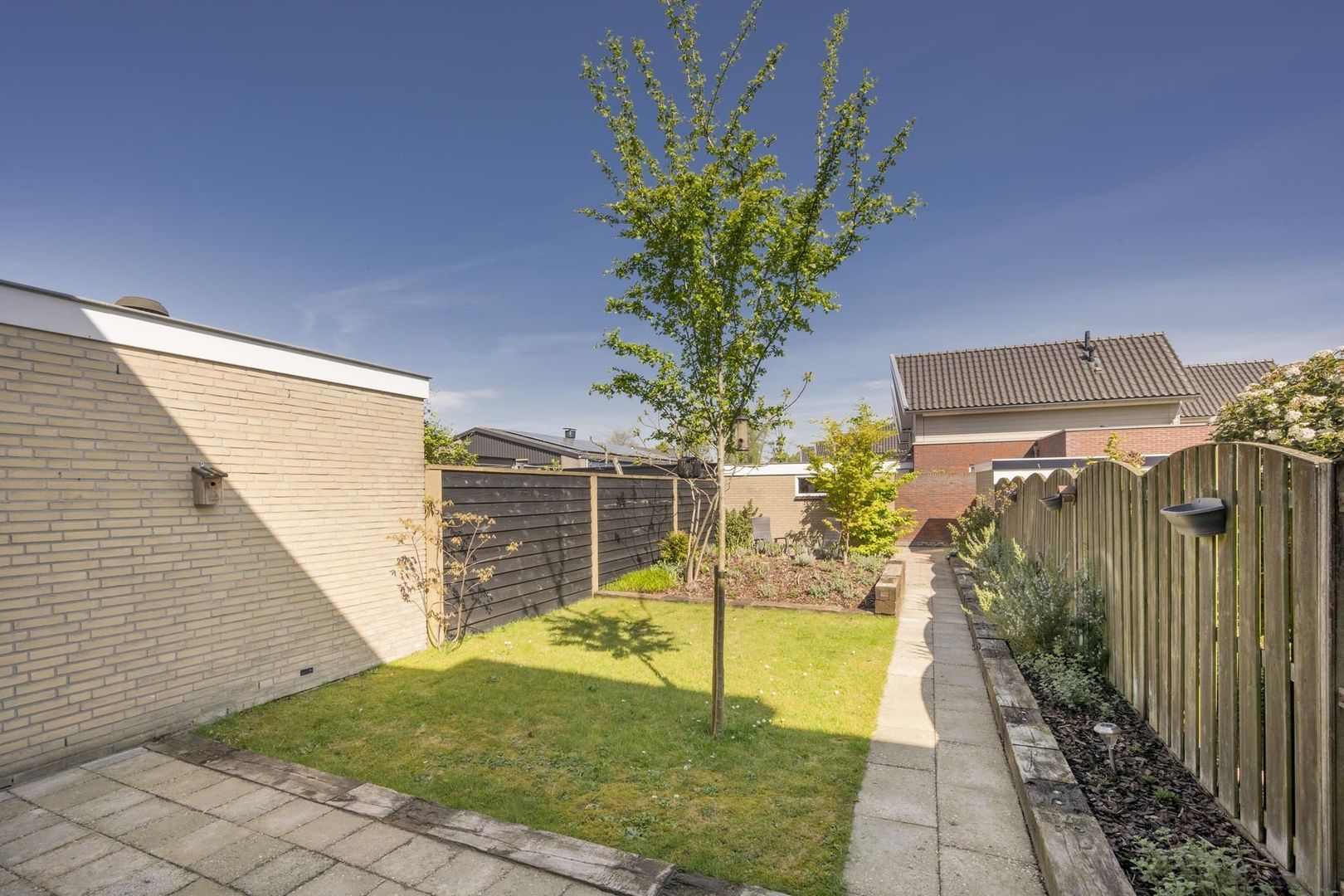 Isaac Sweersstraat 25, Nijkerk foto-26