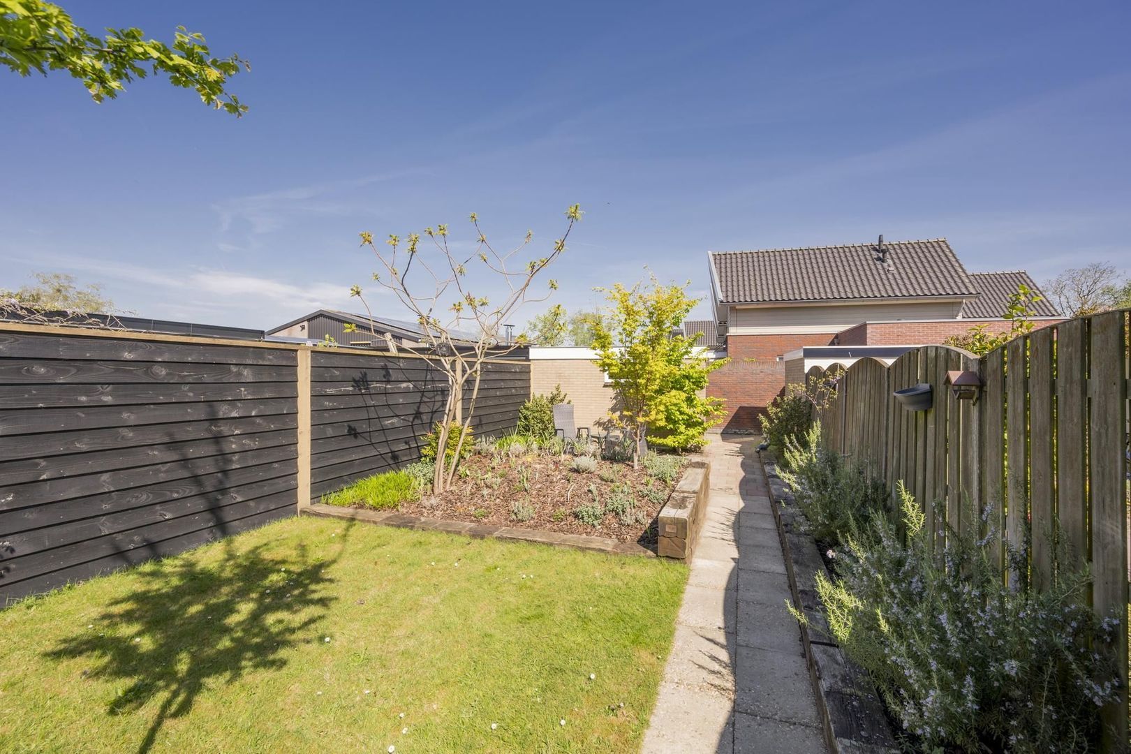 Isaac Sweersstraat 25, Nijkerk foto-27