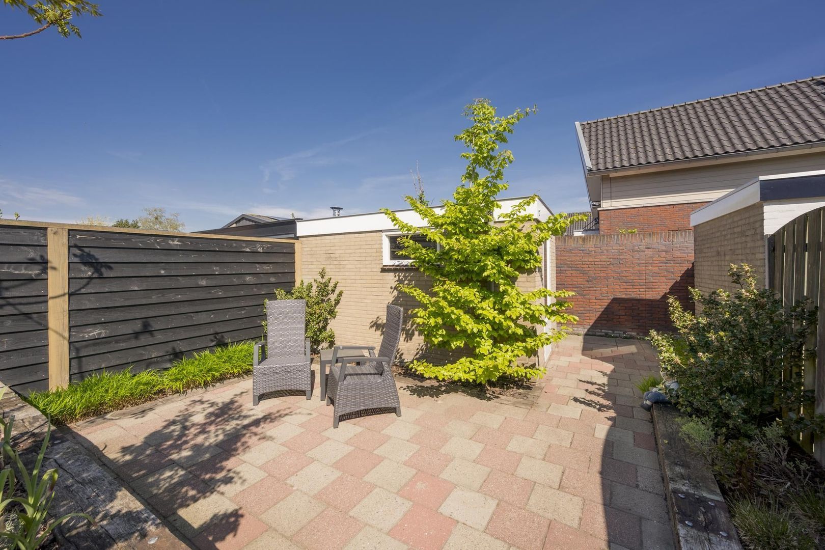 Isaac Sweersstraat 25, Nijkerk foto-28