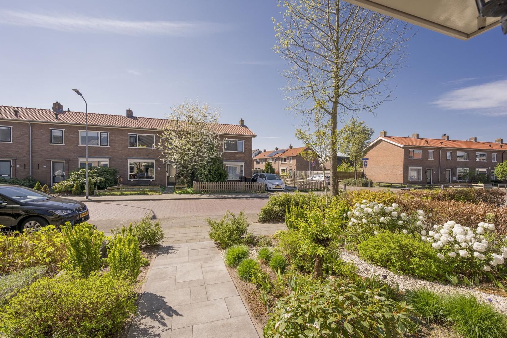 Isaac Sweersstraat 25, Nijkerk foto-32