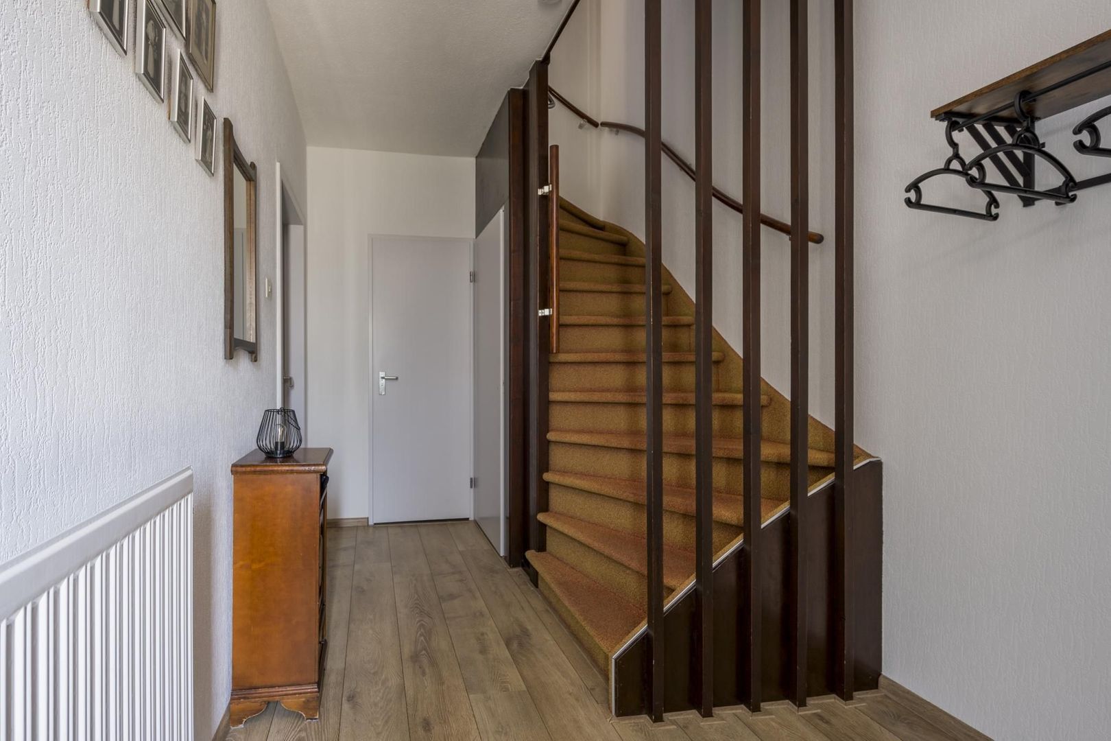 Isaac Sweersstraat 25, Nijkerk foto-10