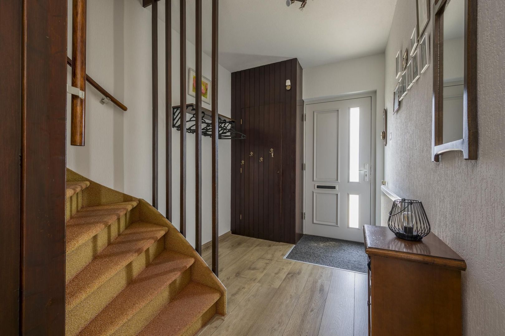 Isaac Sweersstraat 25, Nijkerk foto-8