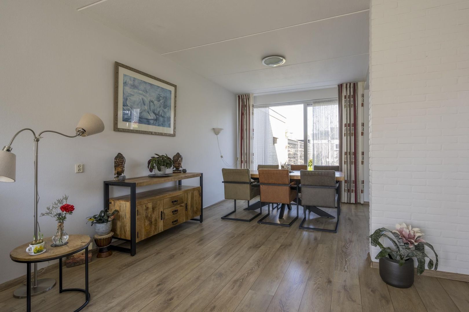 Isaac Sweersstraat 25, Nijkerk foto-3