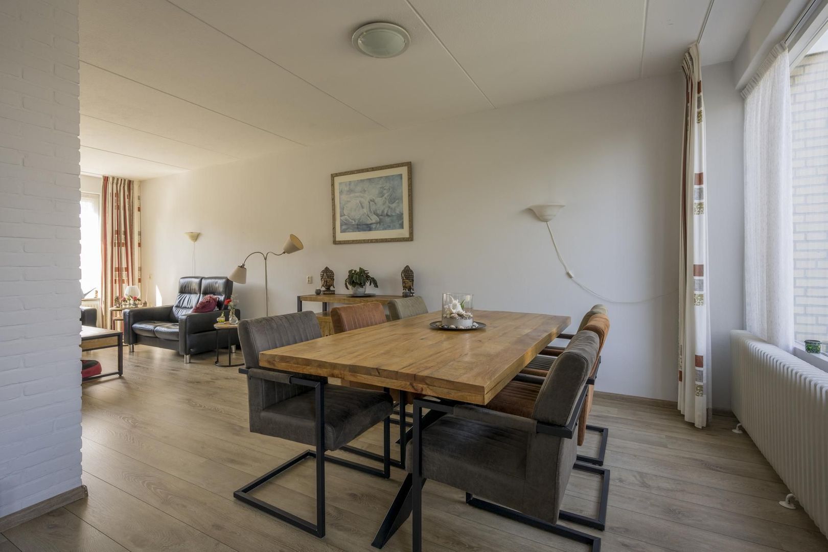 Isaac Sweersstraat 25, Nijkerk foto-4