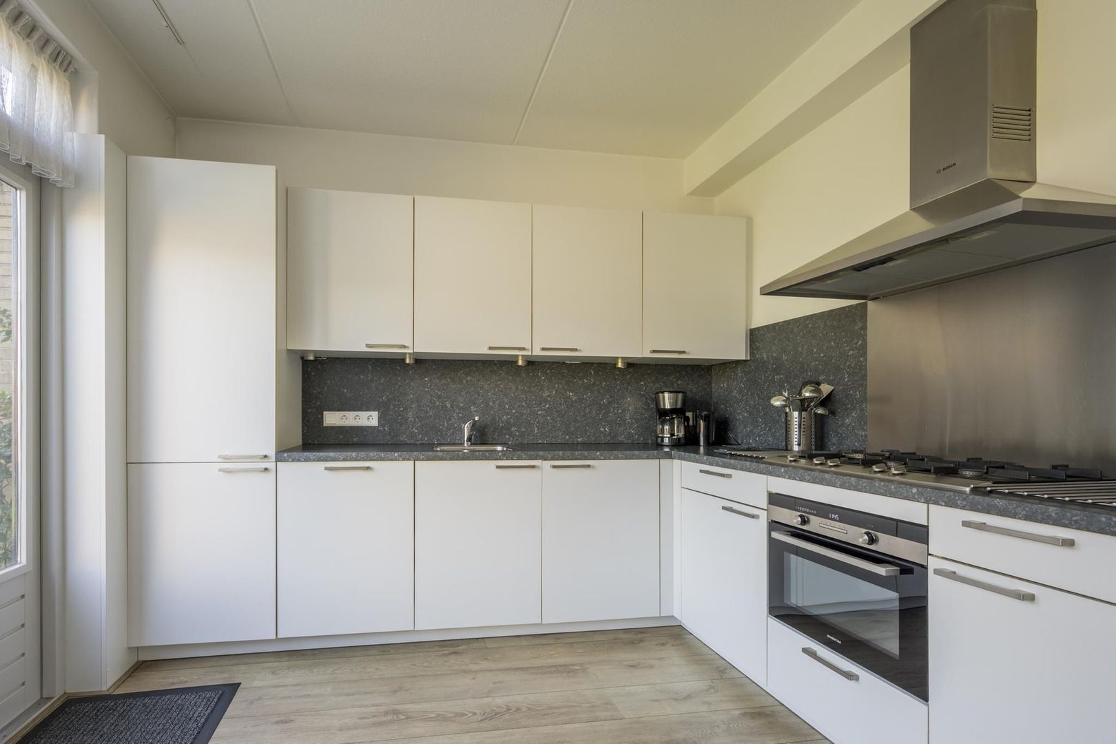 Isaac Sweersstraat 25, Nijkerk foto-6