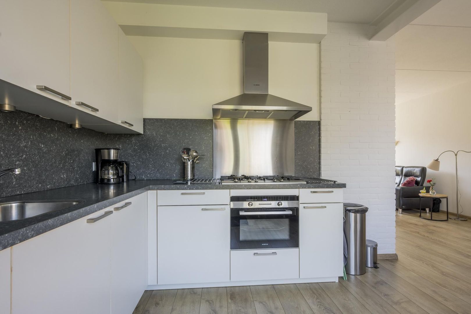 Isaac Sweersstraat 25, Nijkerk foto-7