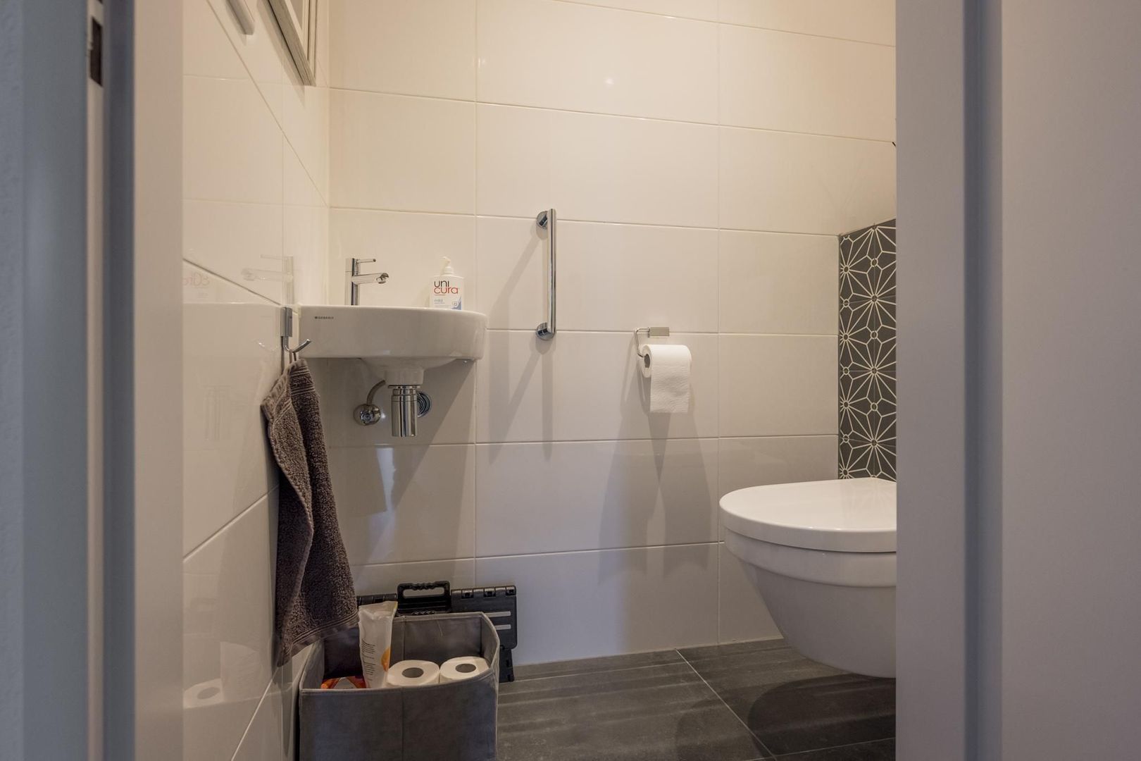 Isaac Sweersstraat 25, Nijkerk foto-9