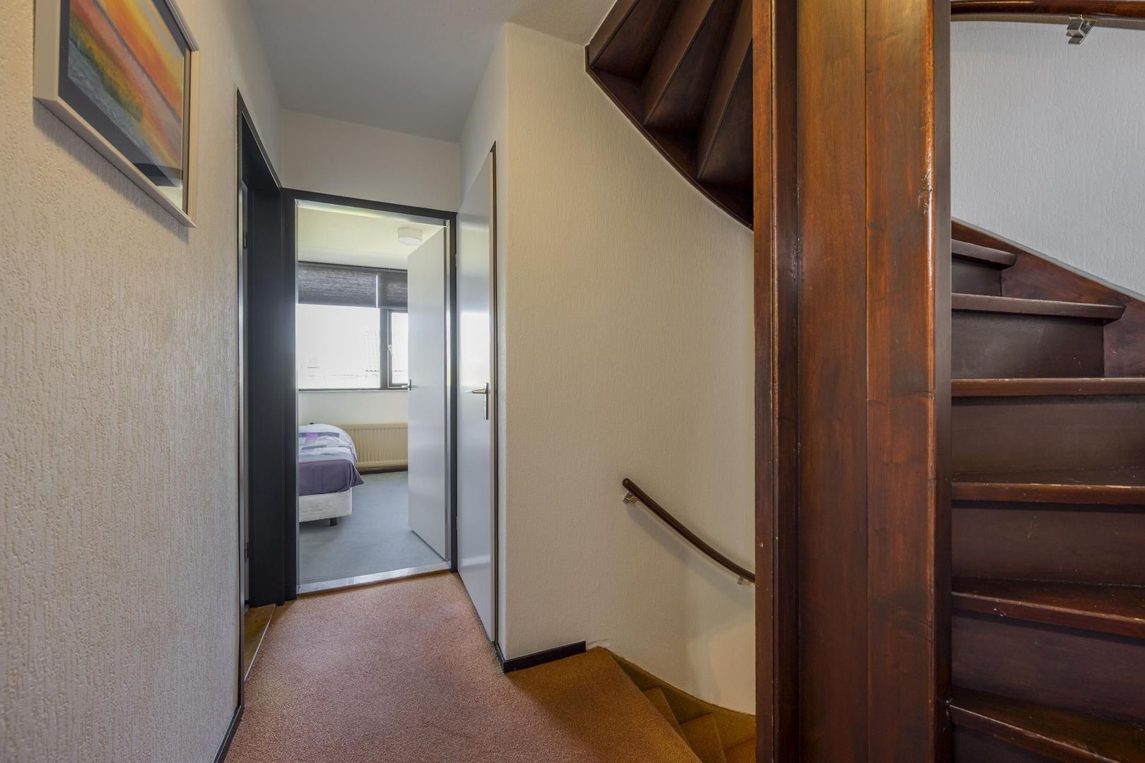 Isaac Sweersstraat 25, Nijkerk foto-11