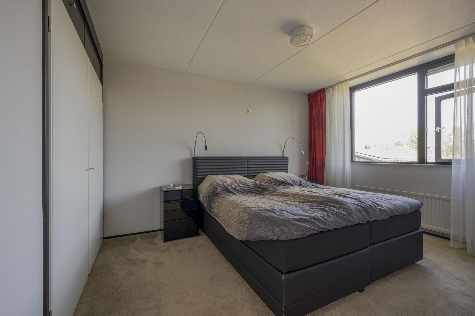 Isaac Sweersstraat 25, Nijkerk foto-12