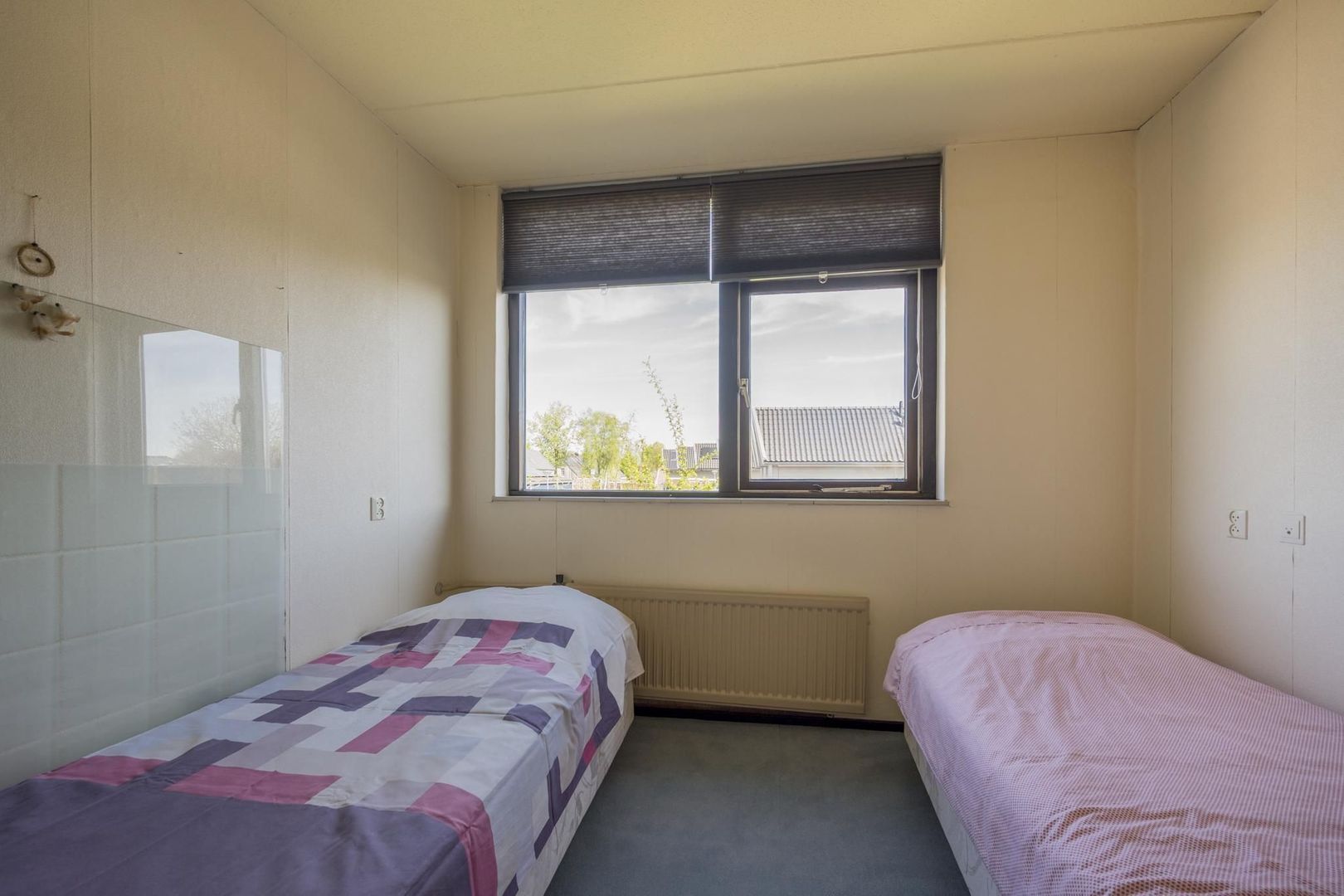 Isaac Sweersstraat 25, Nijkerk foto-14