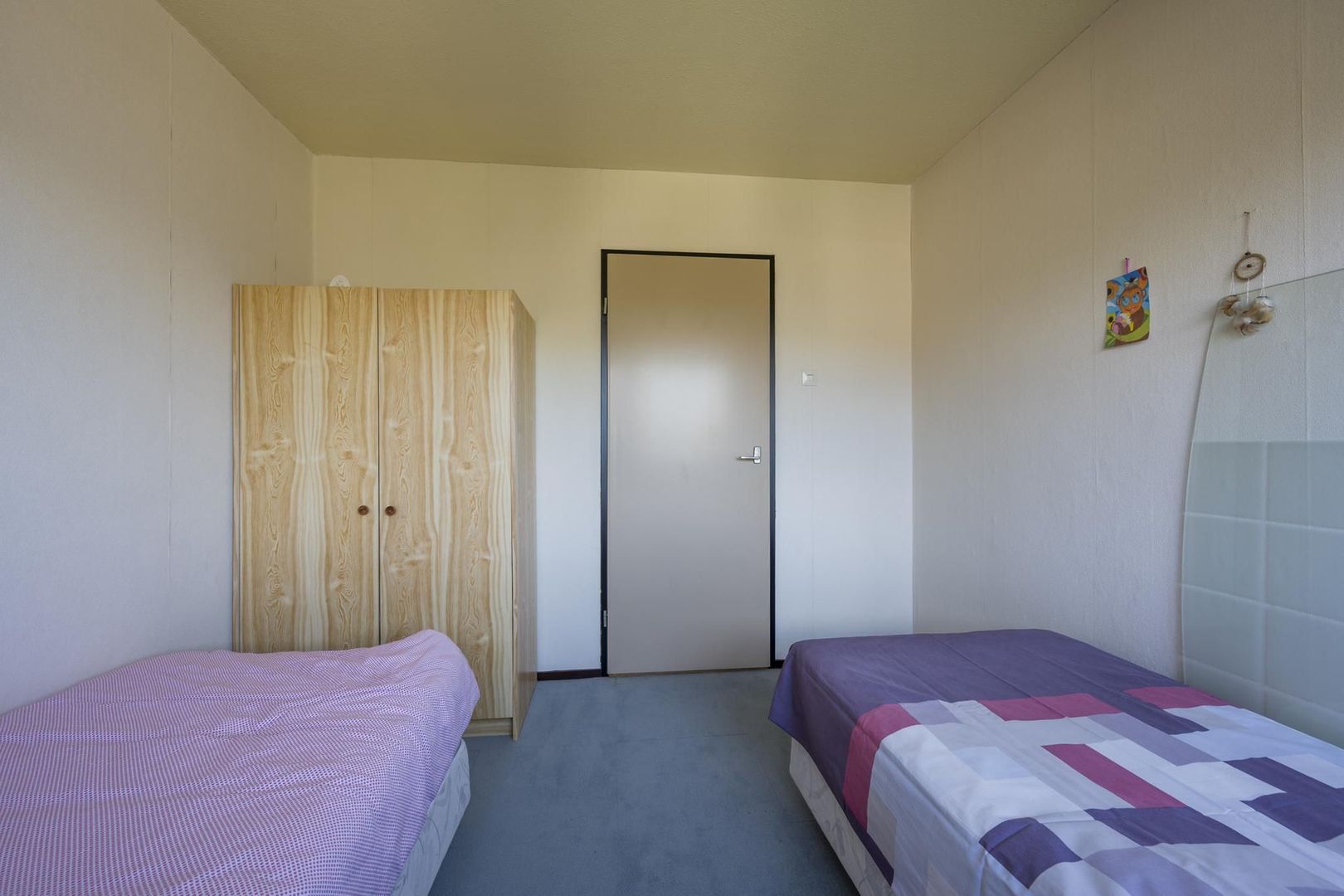 Isaac Sweersstraat 25, Nijkerk foto-15