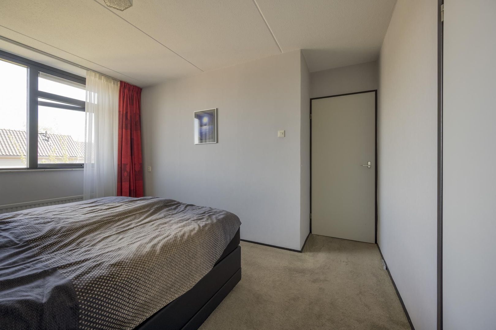 Isaac Sweersstraat 25, Nijkerk foto-13