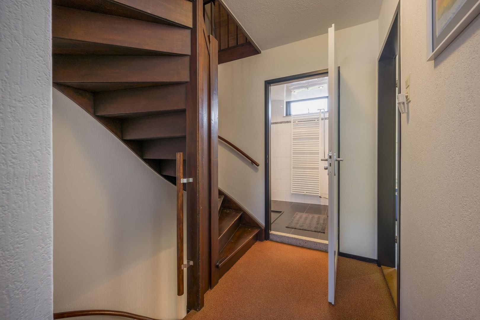 Isaac Sweersstraat 25, Nijkerk foto-22