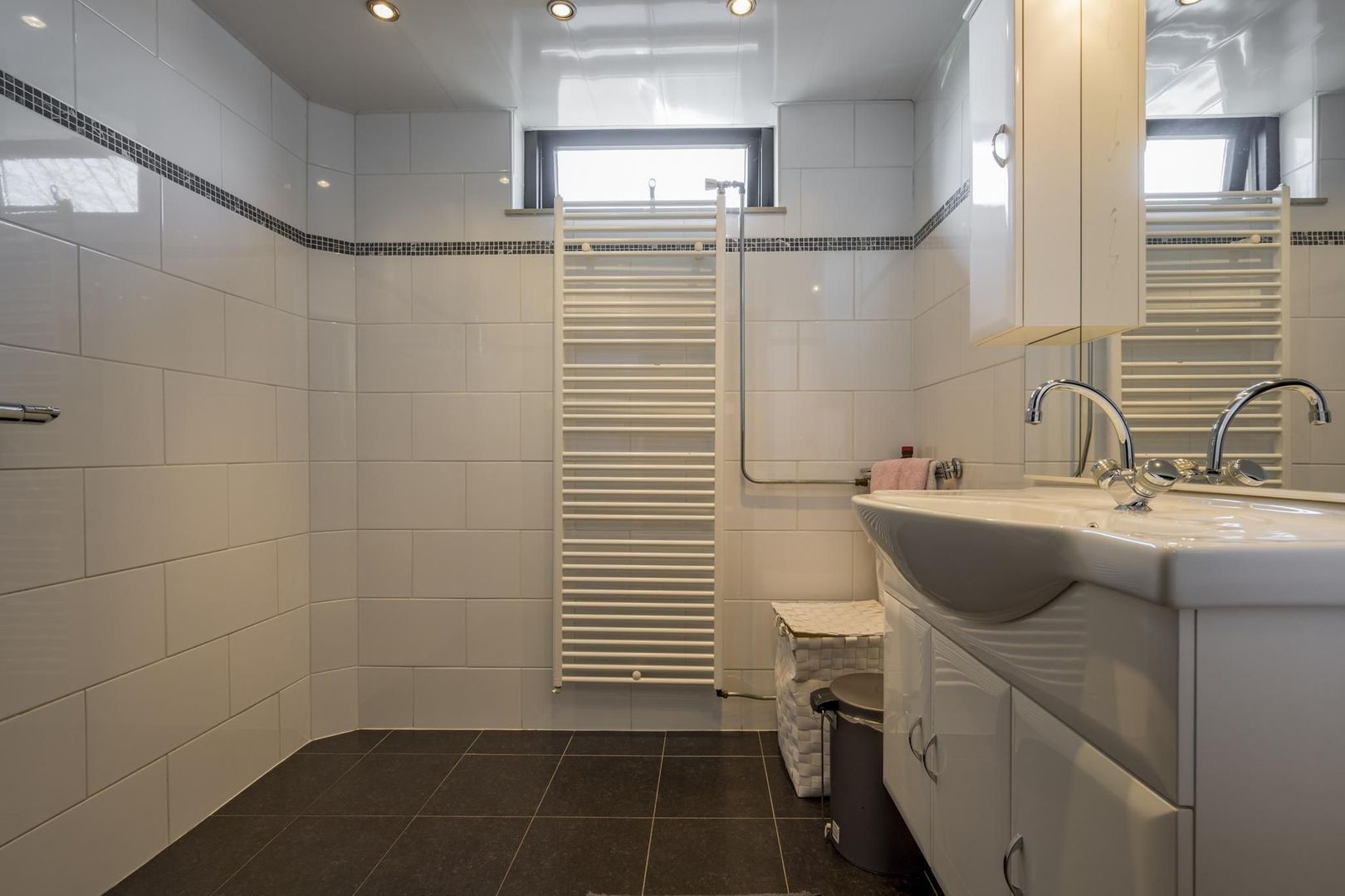 Isaac Sweersstraat 25, Nijkerk foto-18