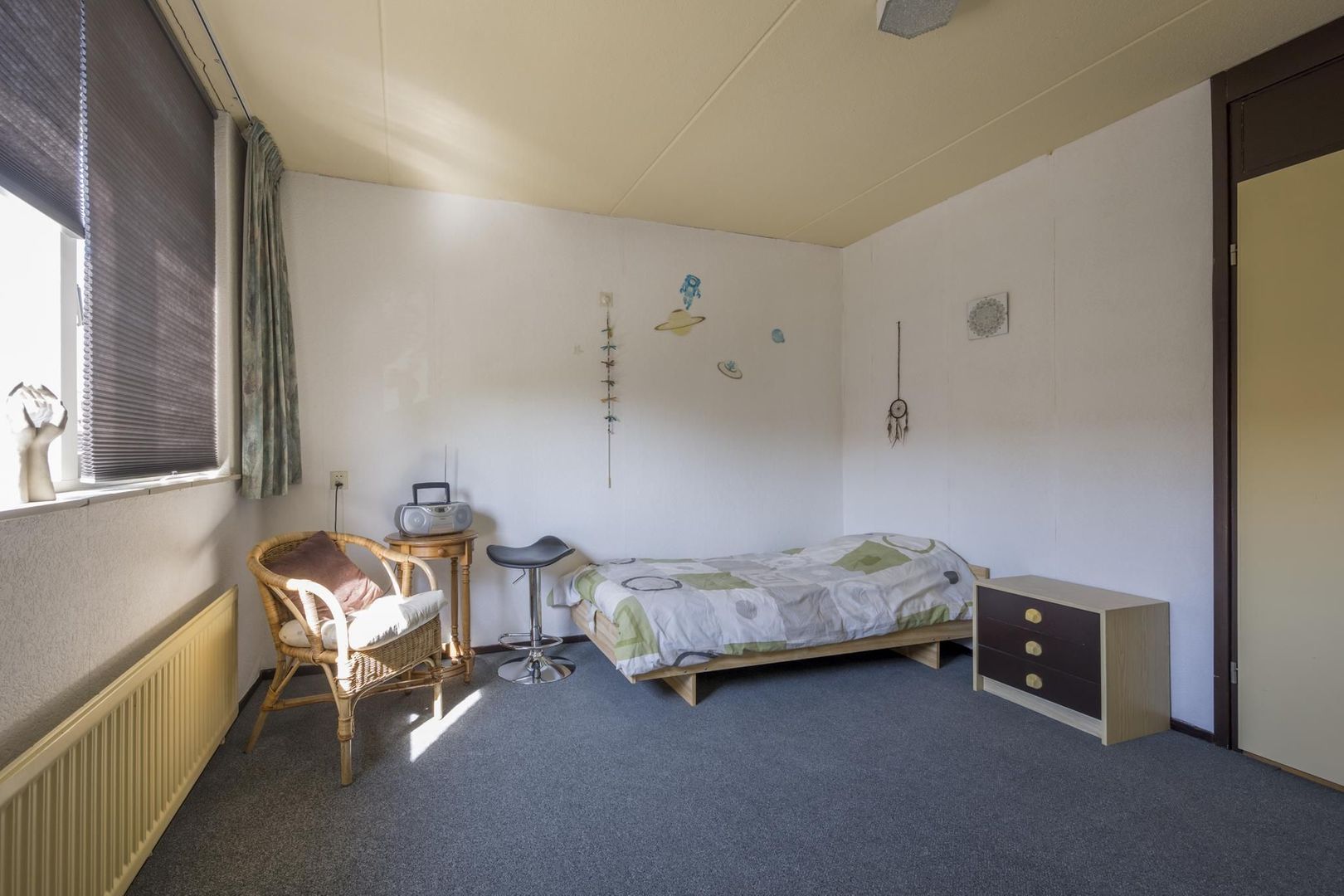 Isaac Sweersstraat 25, Nijkerk foto-16