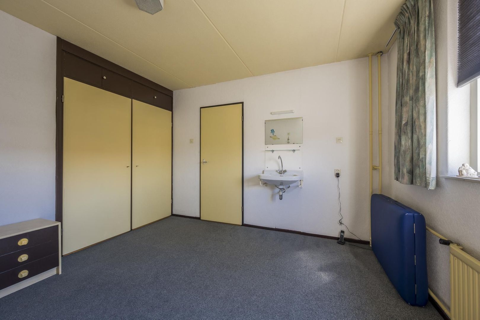 Isaac Sweersstraat 25, Nijkerk foto-17