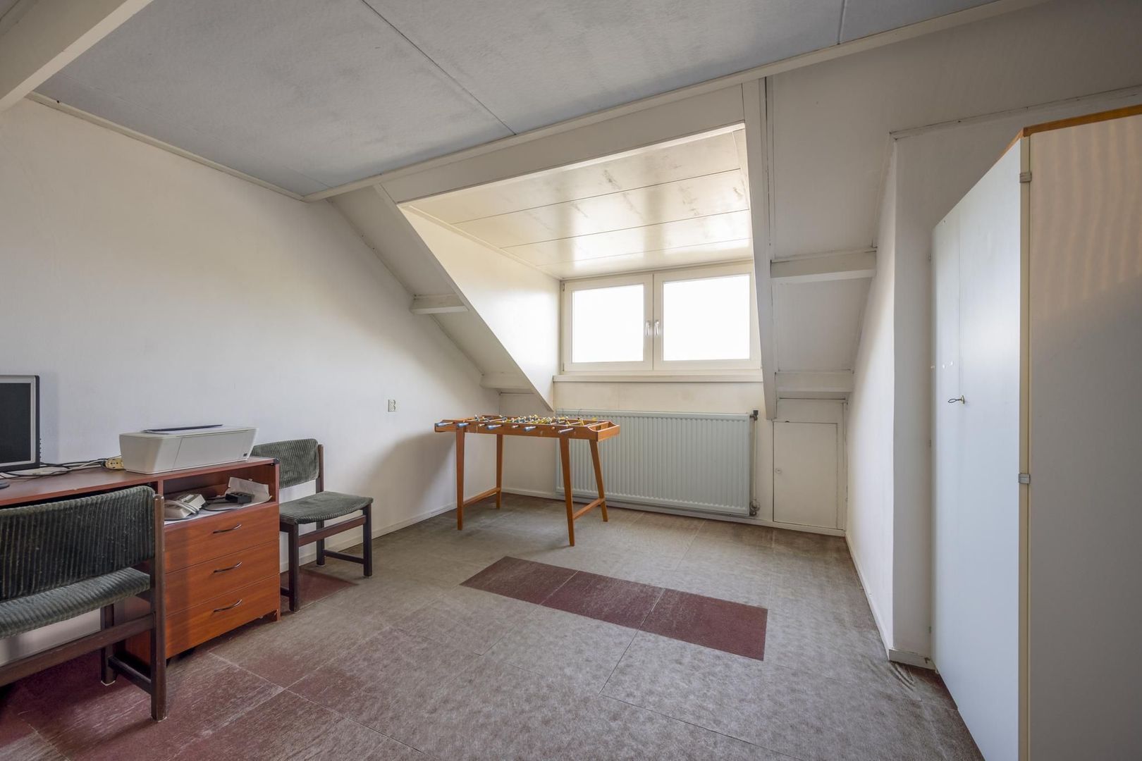 Isaac Sweersstraat 25, Nijkerk foto-23