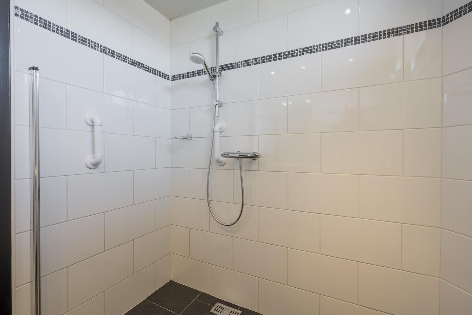 Isaac Sweersstraat 25, Nijkerk foto-19