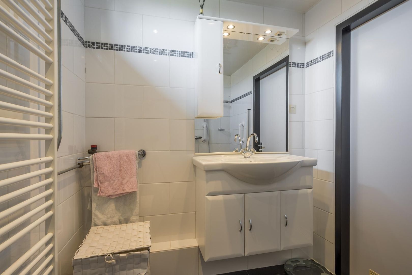 Isaac Sweersstraat 25, Nijkerk foto-20