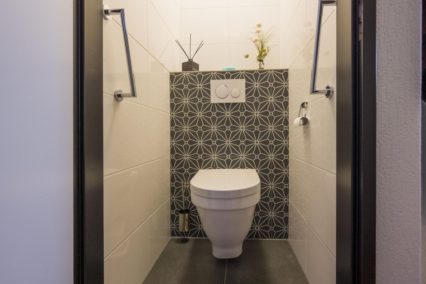 Isaac Sweersstraat 25, Nijkerk foto-21