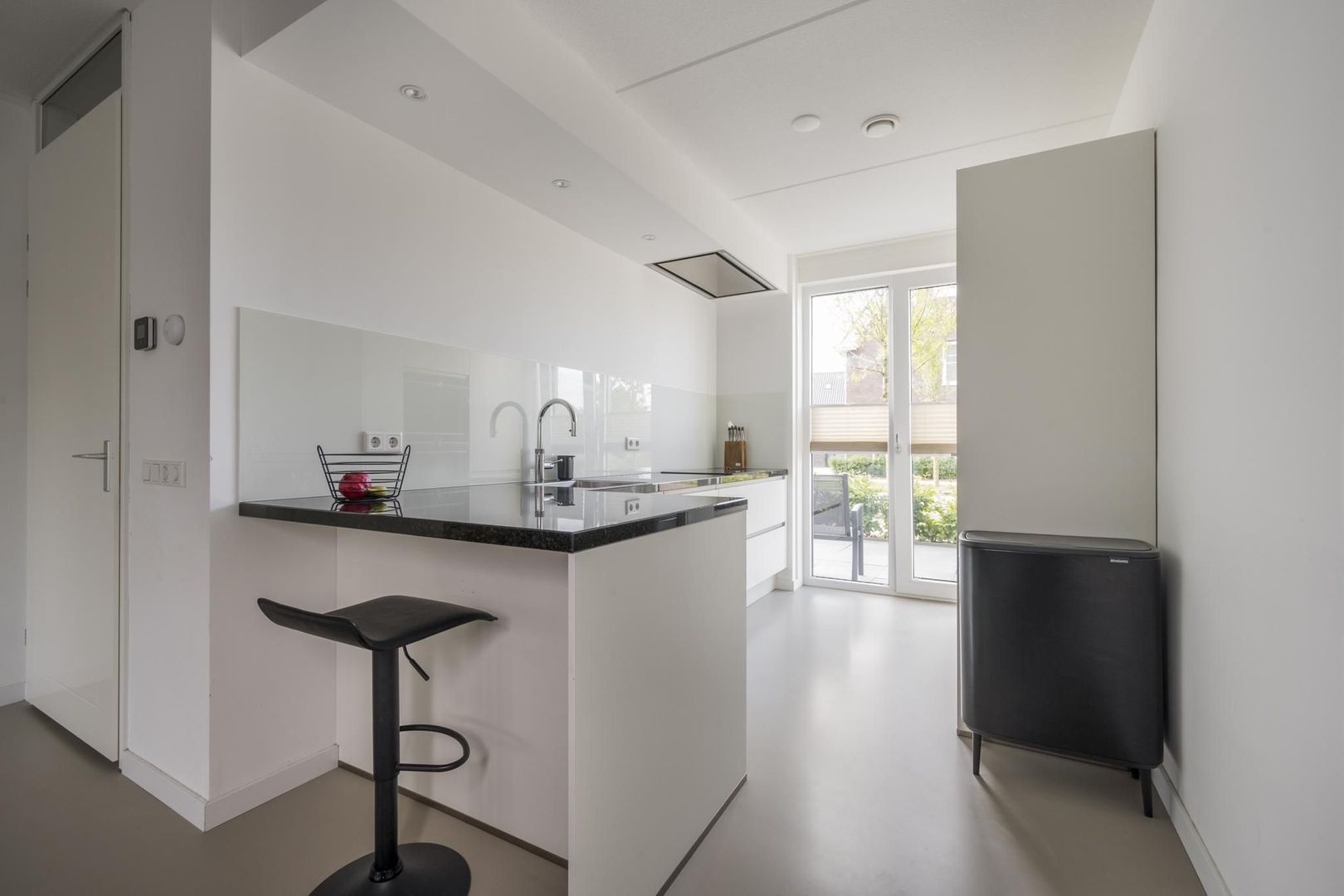 Groenallee 79, Nijkerk foto-7