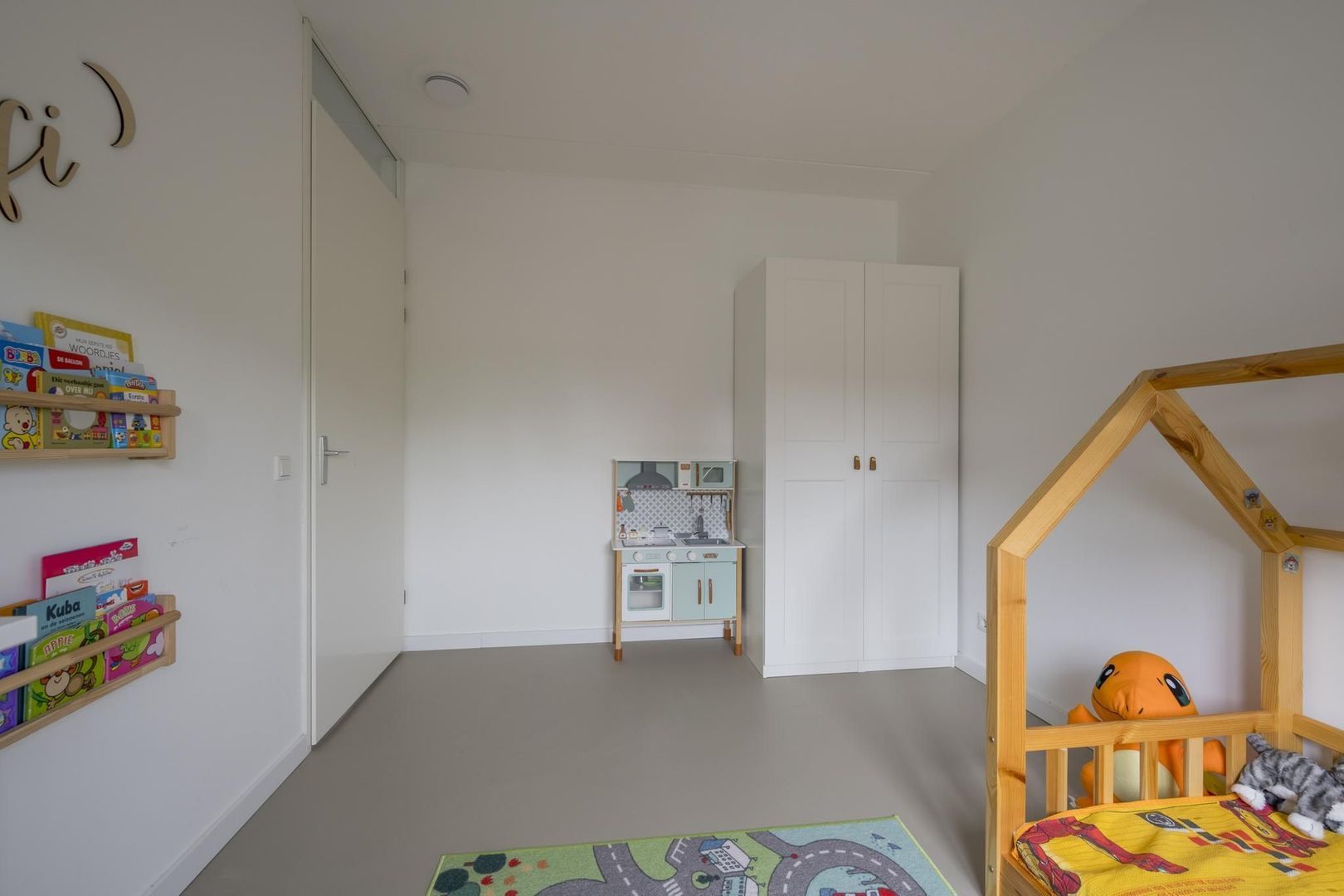 Groenallee 79, Nijkerk foto-16
