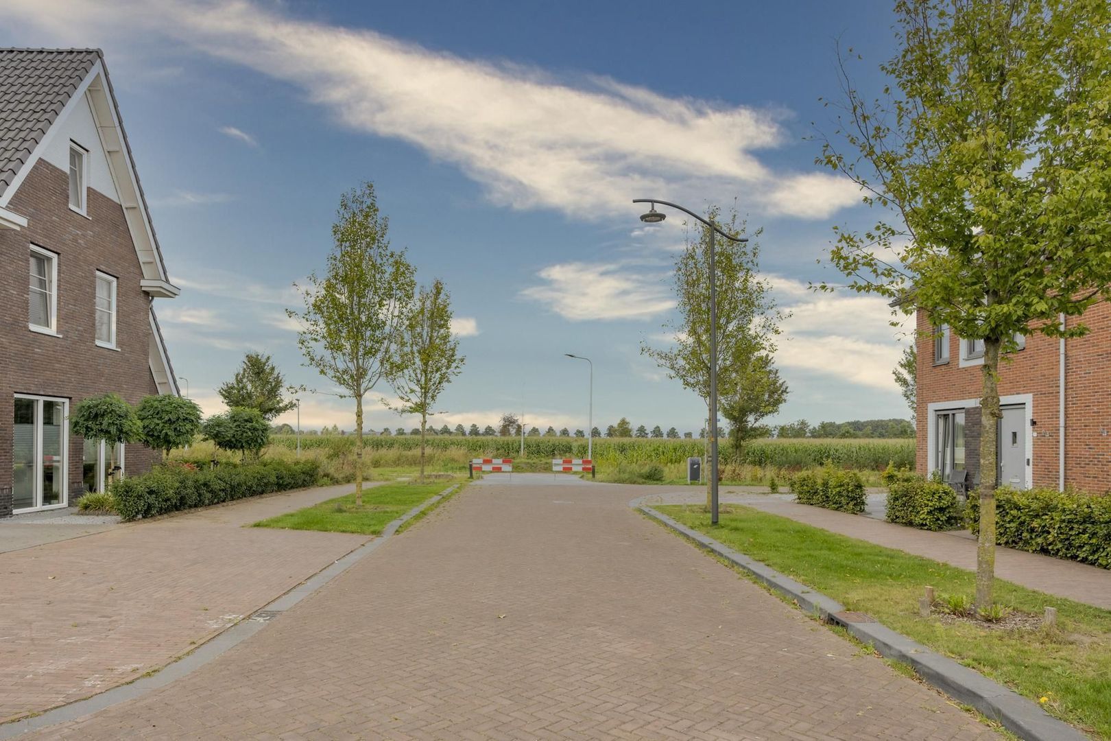 Groenallee 79, Nijkerk foto-37