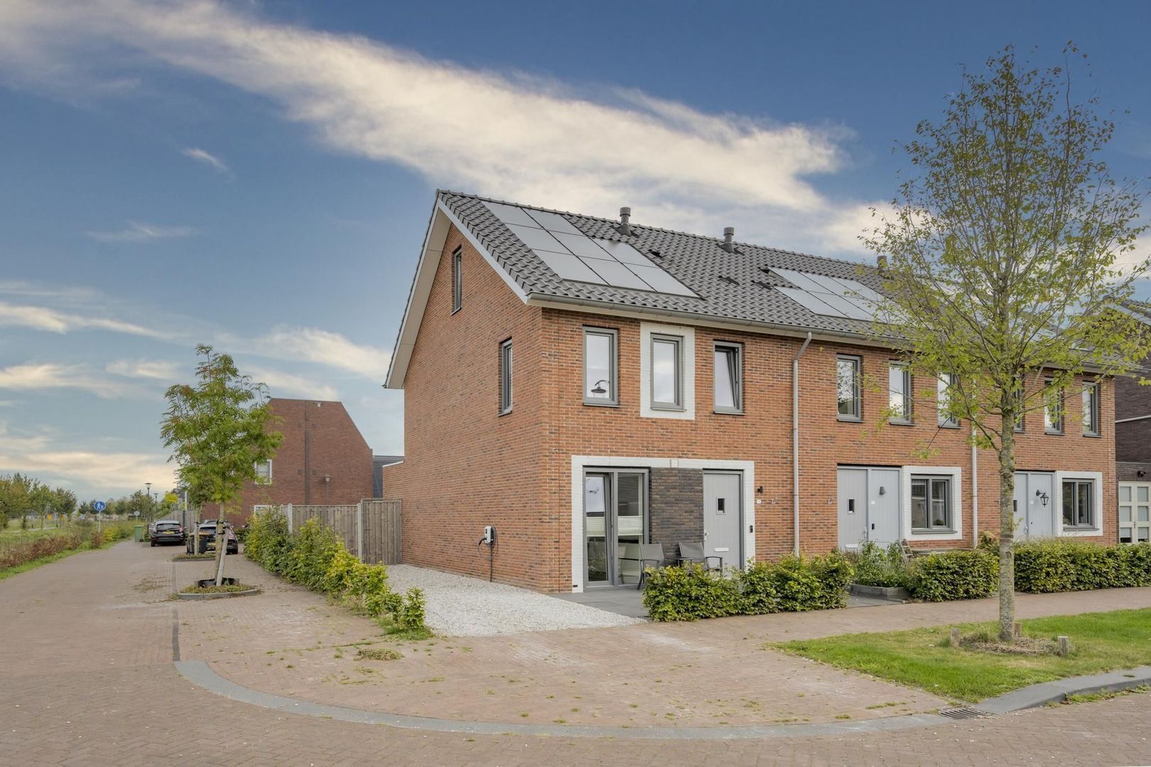 Groenallee 79, Nijkerk foto-38