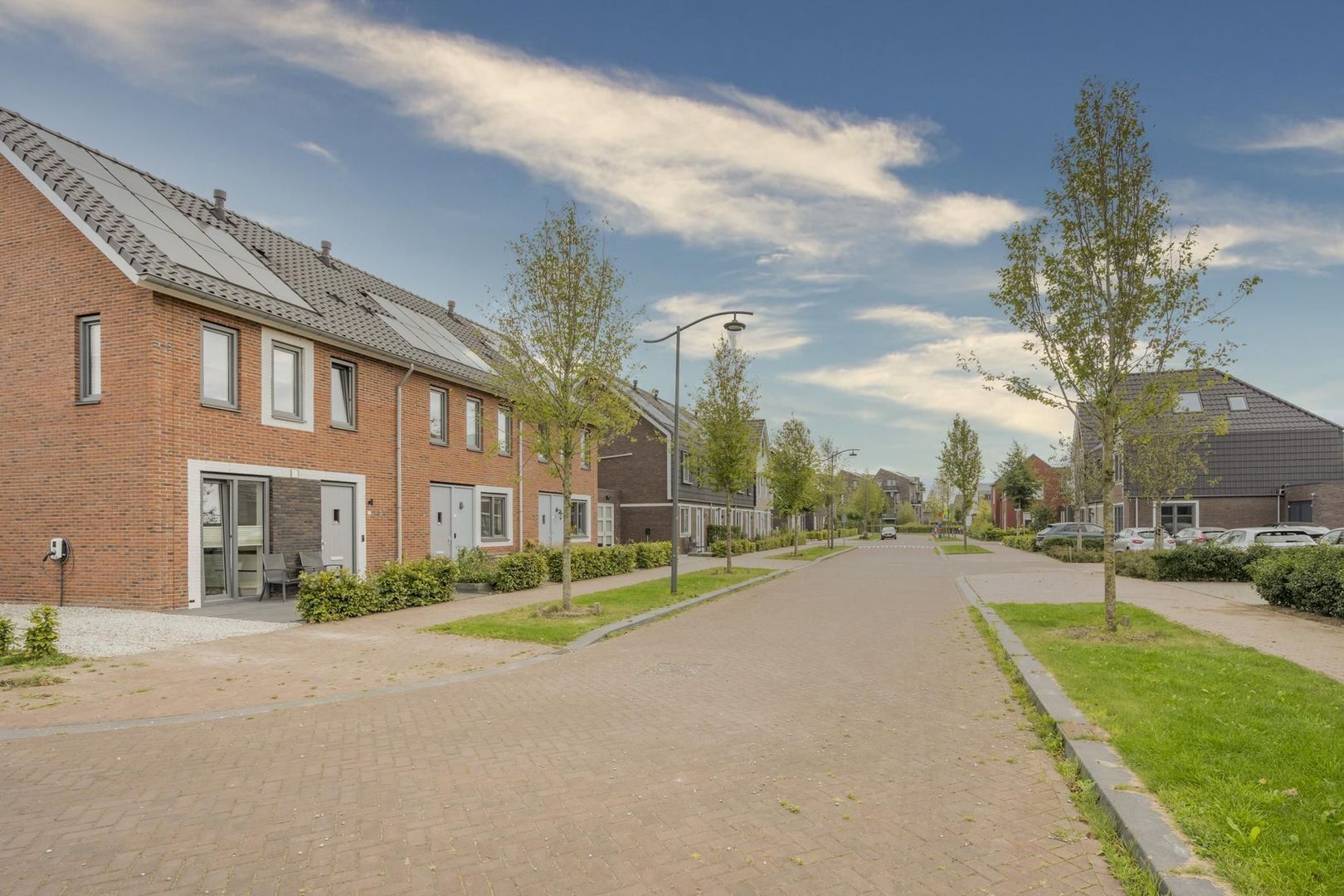 Groenallee 79, Nijkerk foto-35