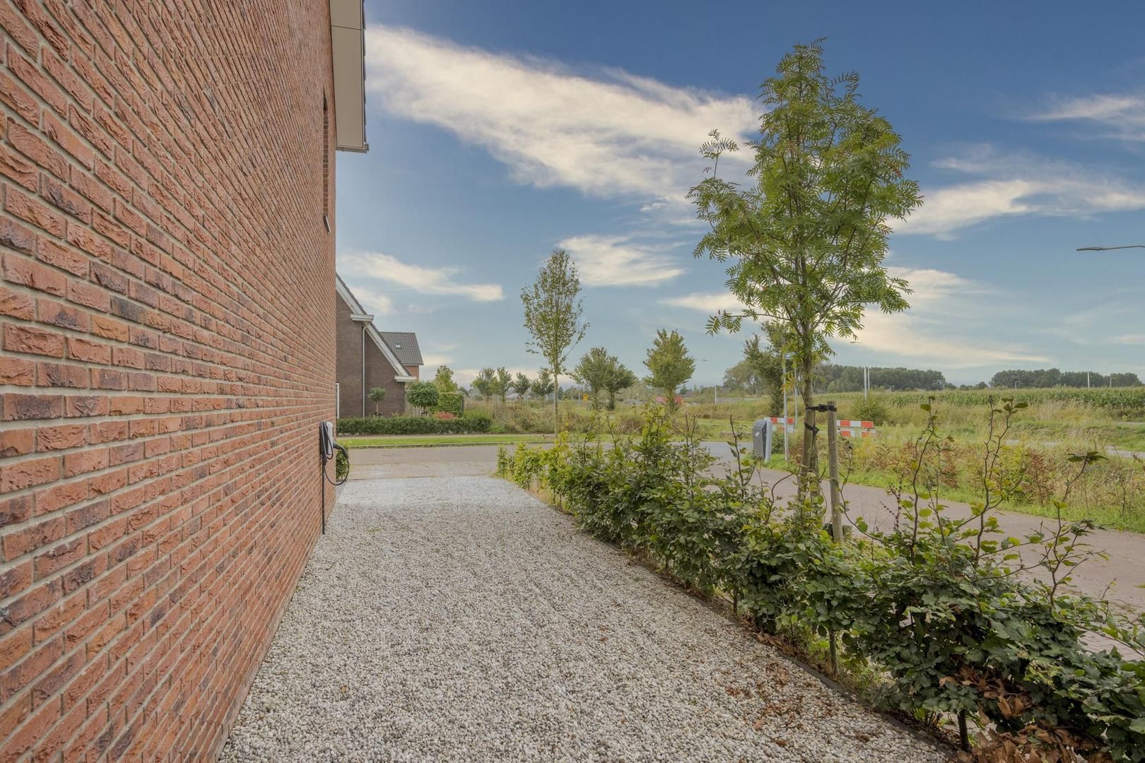 Groenallee 79, Nijkerk foto-36