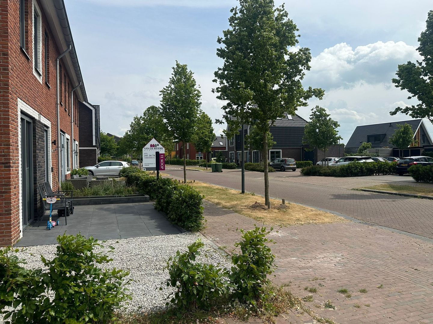 Groenallee 79, Nijkerk foto-41