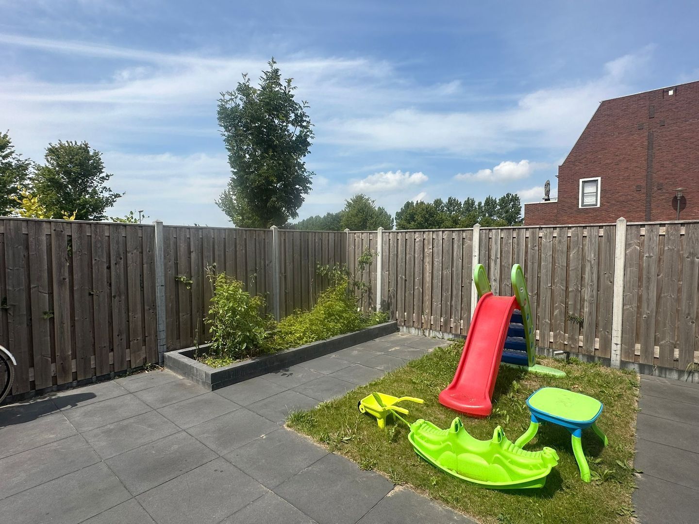 Groenallee 79, Nijkerk foto-31