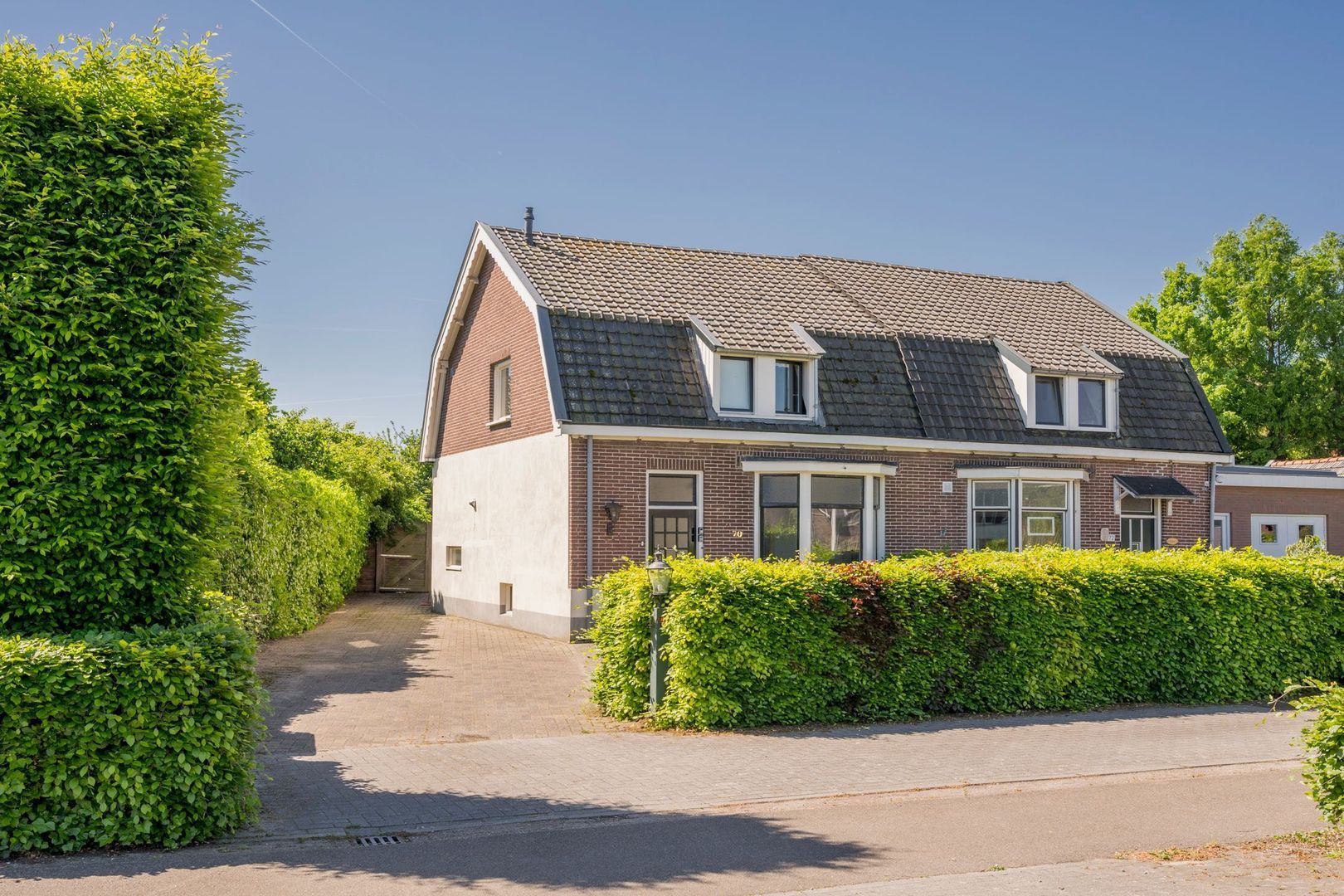 Holkerweg 70, Nijkerk foto-32