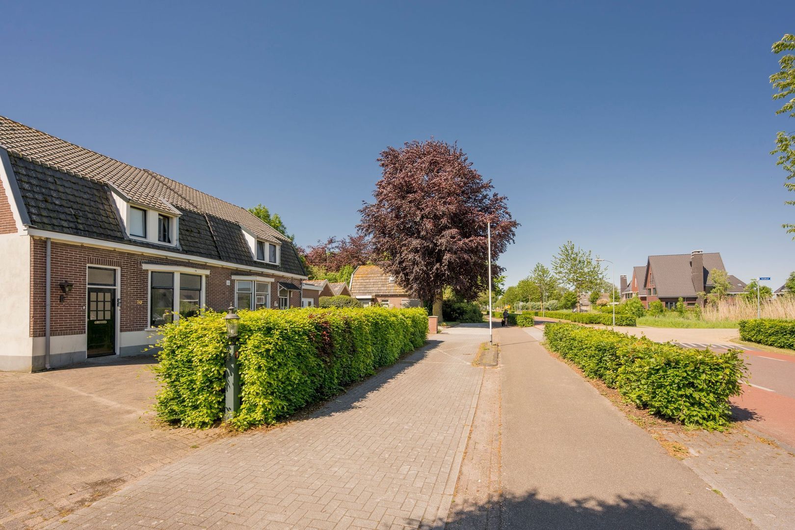 Holkerweg 70, Nijkerk foto-5