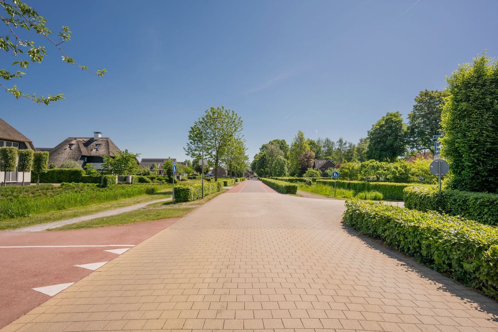 Holkerweg 70, Nijkerk foto-33