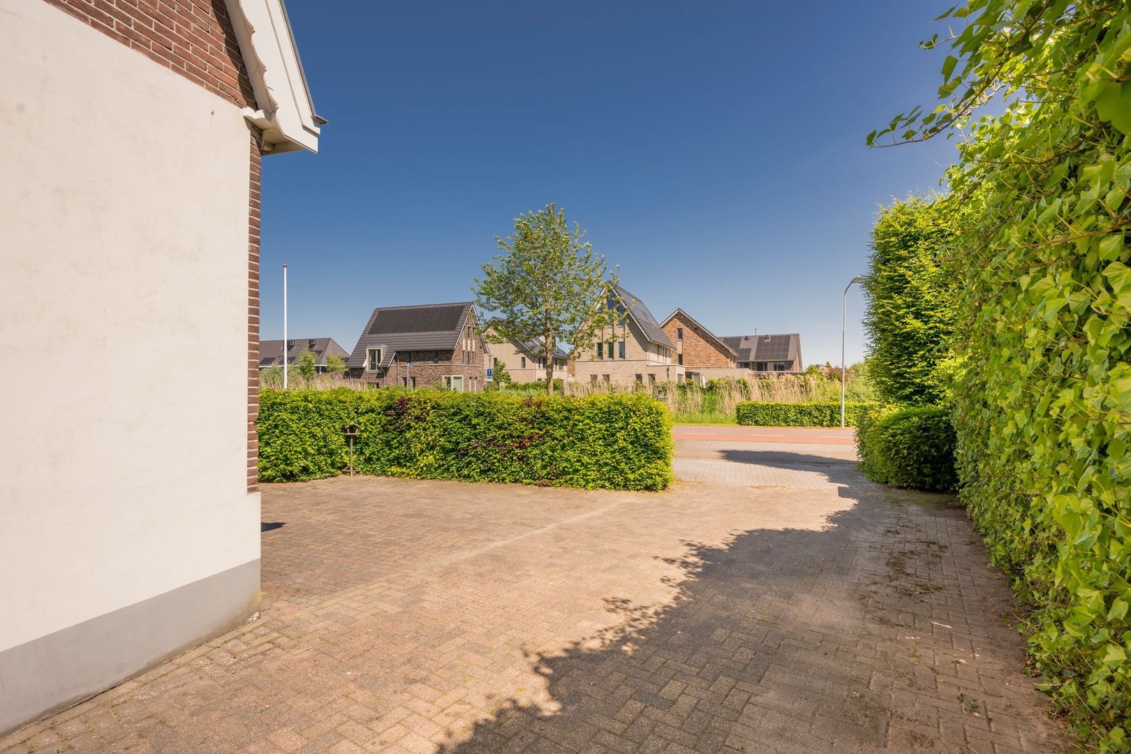 Holkerweg 70, Nijkerk foto-6