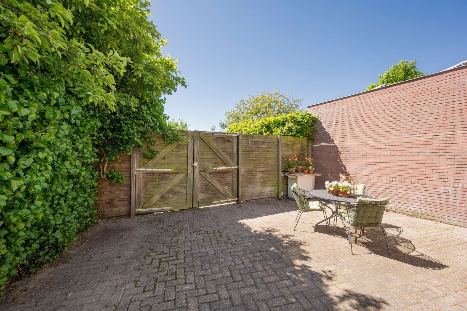 Holkerweg 70, Nijkerk foto-27