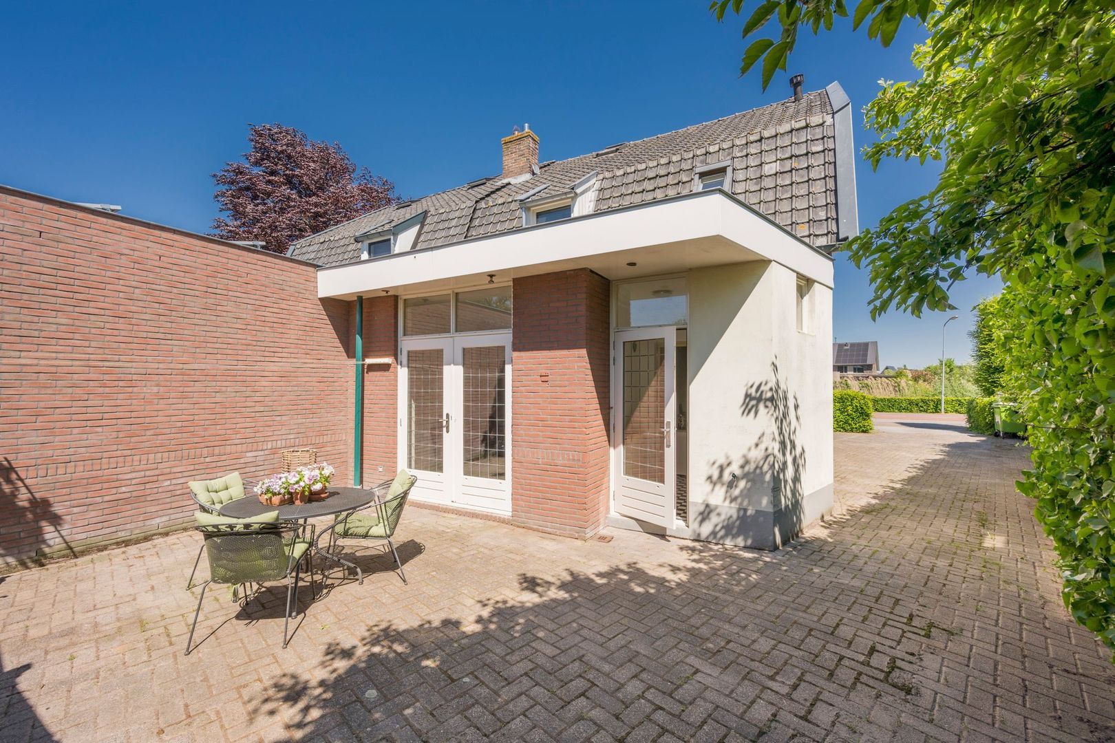 Holkerweg 70, Nijkerk foto-4