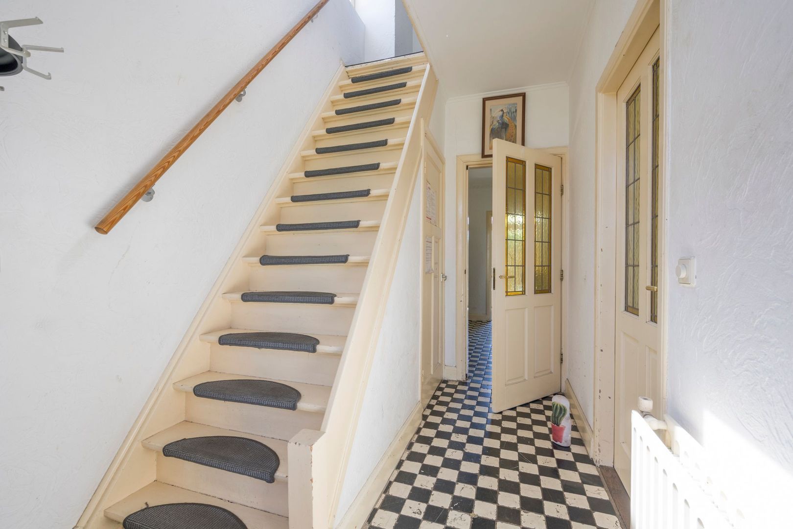 Holkerweg 70, Nijkerk foto-8