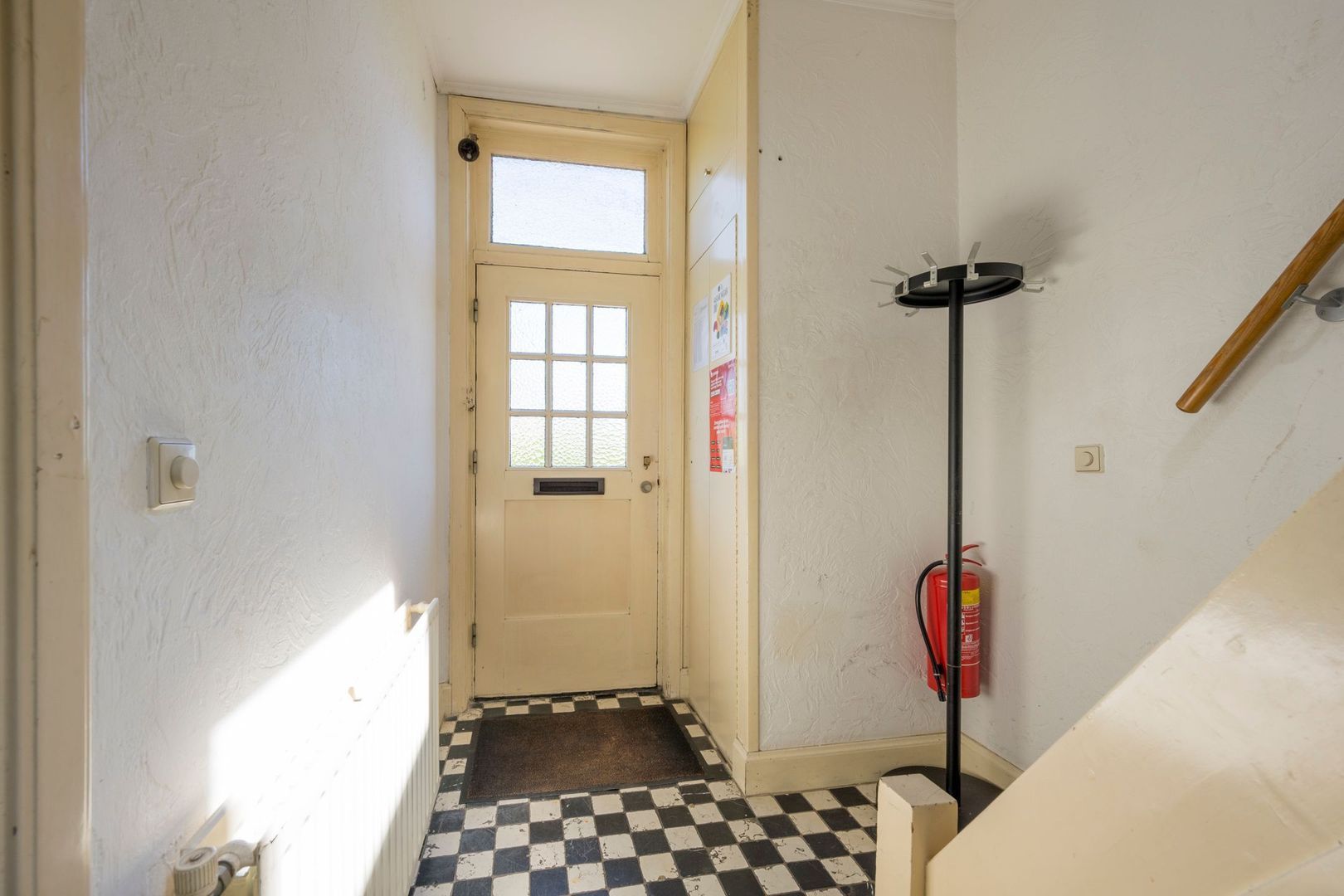 Holkerweg 70, Nijkerk foto-7