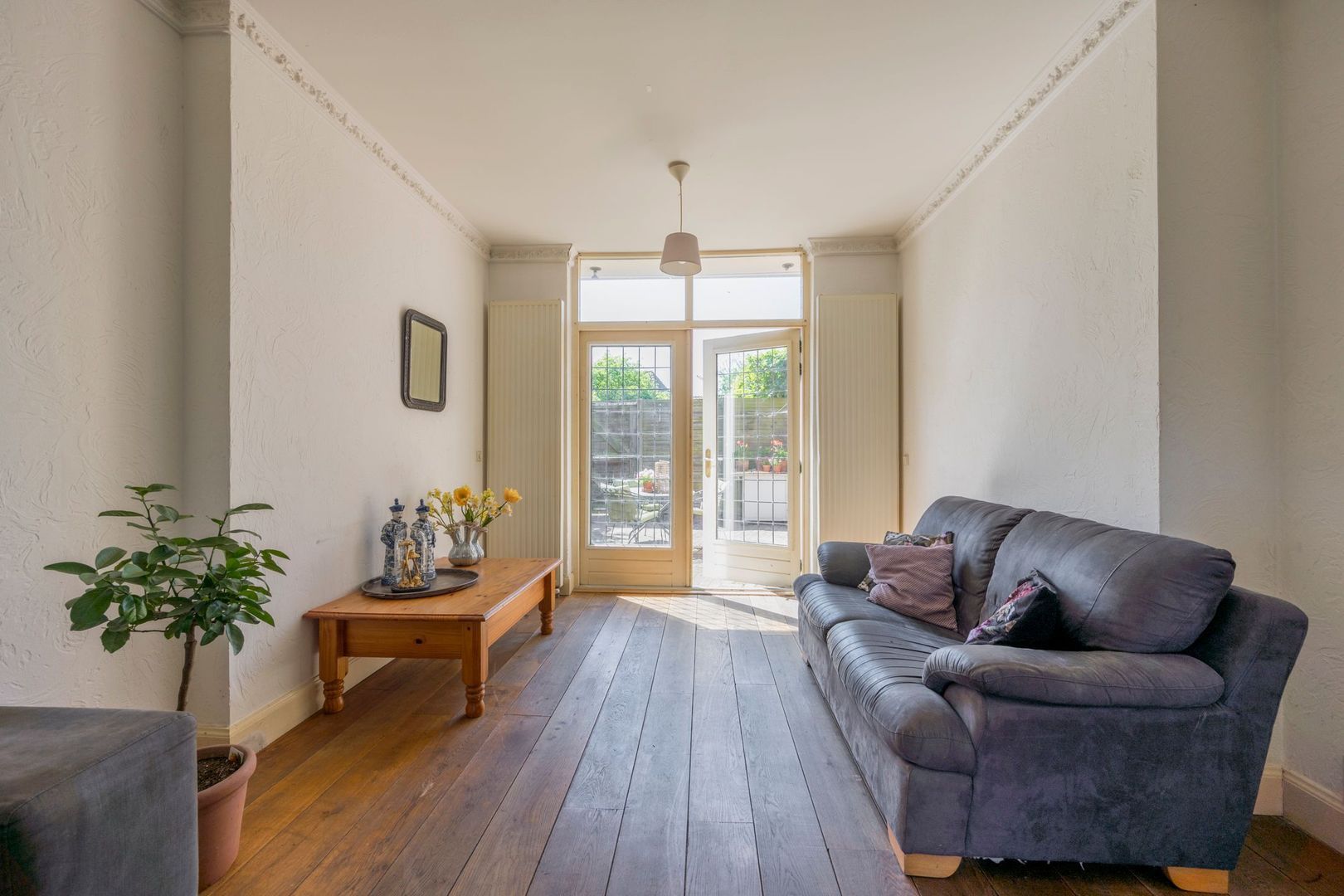 Holkerweg 70, Nijkerk foto-10