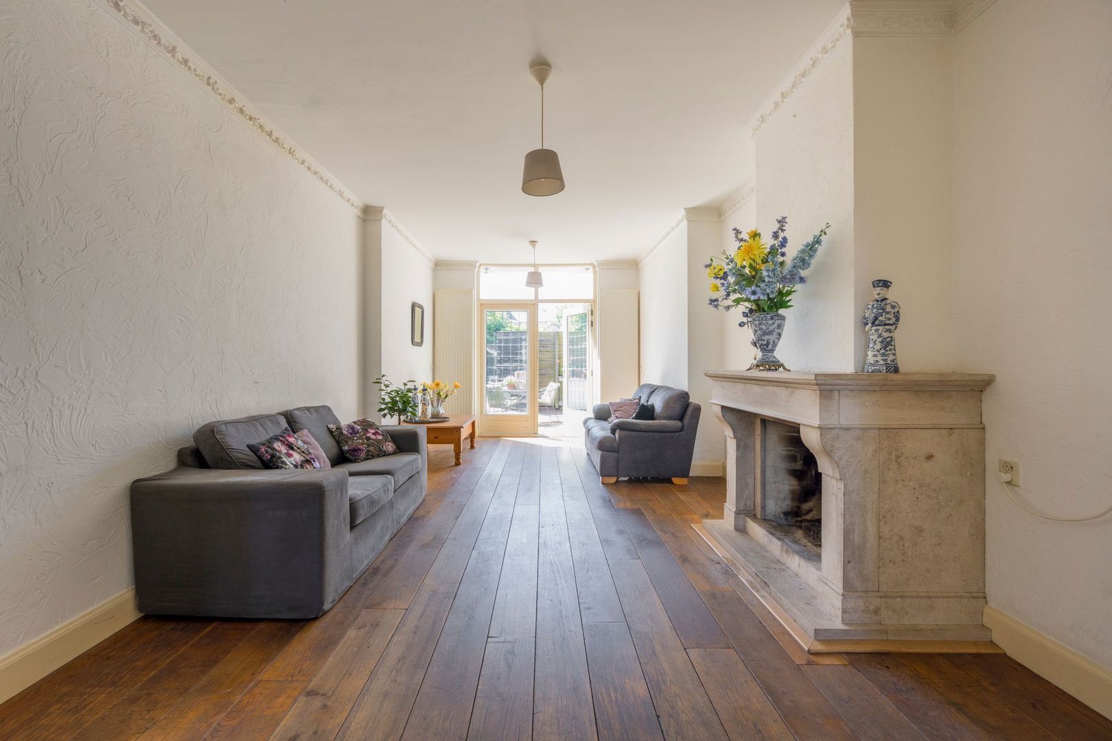 Holkerweg 70, Nijkerk foto-9