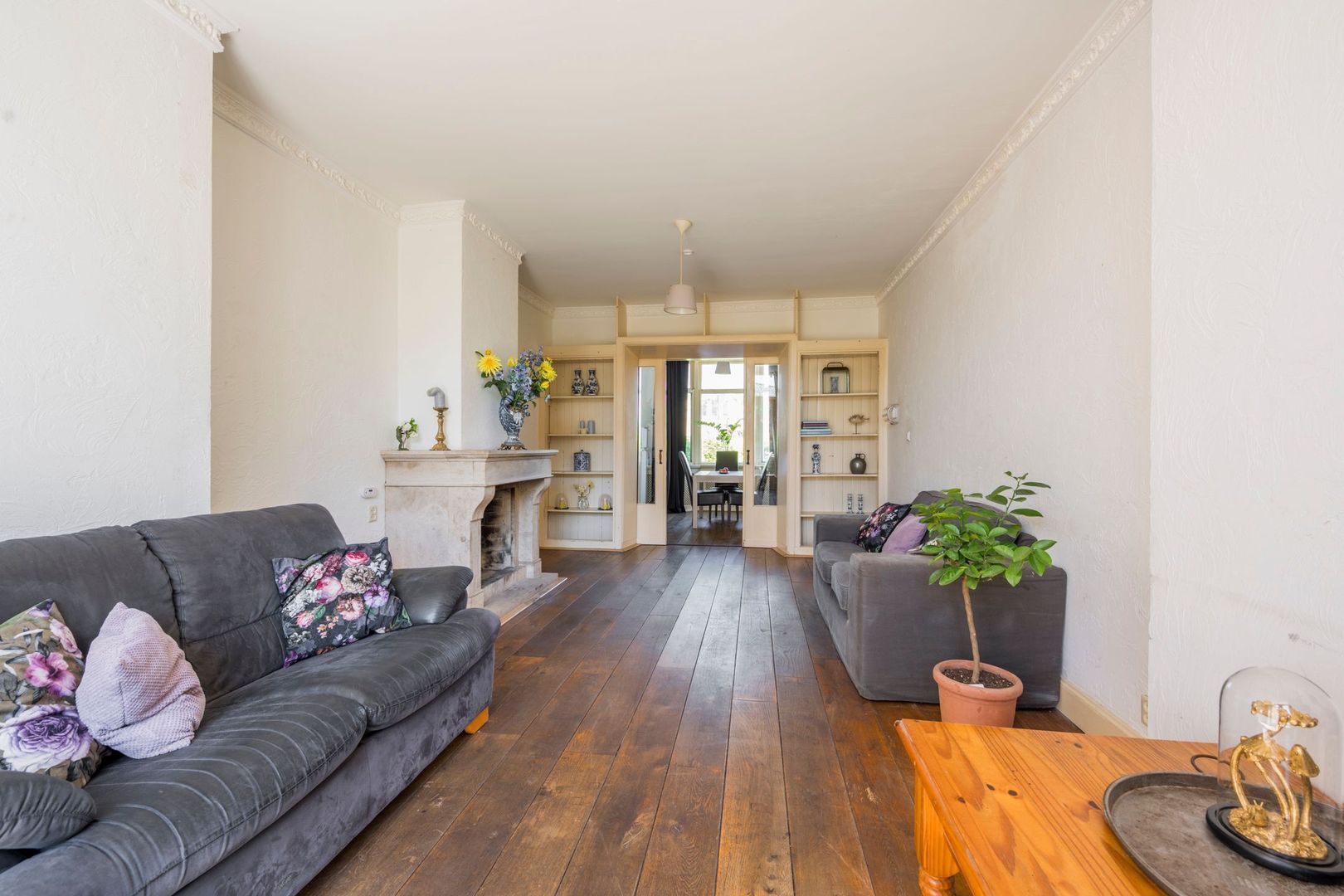 Holkerweg 70, Nijkerk foto-11