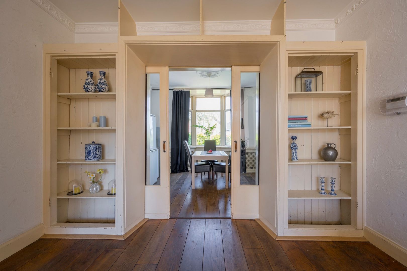 Holkerweg 70, Nijkerk foto-12